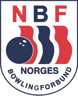 Norges Bowlingforbund